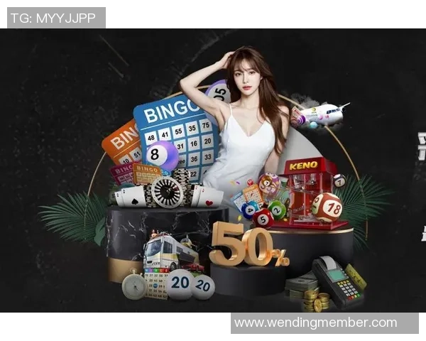 pg下载地址问鼎-通知!最新消息!PG下载地址周报,周五问鼎榜单公布大揭秘!pg下载地址问鼎 pg下载地址问鼎-通知!最新消息!PG下载地址周报,周五问鼎榜单公布大揭秘!pg下载地址问鼎