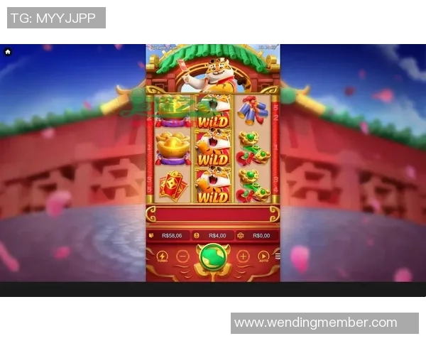 pg电子娱乐平台问鼎-PG电子娱乐平台,问鼎新时代的娱乐霸主-pg电子娱乐平台问鼎 pg电子娱乐平台问鼎-PG电子娱乐平台,问鼎新时代的娱乐霸主-pg电子娱乐平台问鼎