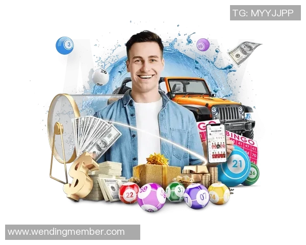 pg网赌软件下载问鼎-警惕PG网赌陷阱，合法赌博的误解与风险规避-pg网赌软件下载问鼎