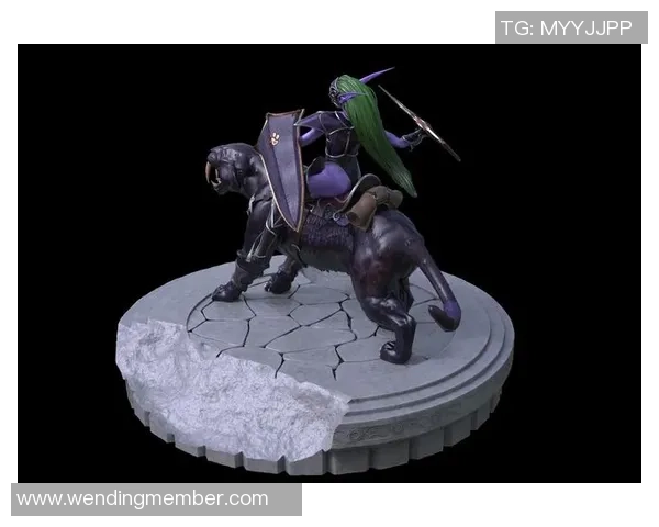 pg问鼎下载链接-探索PG问鼎，解锁下载链接与策略指南-pg问鼎下载链接