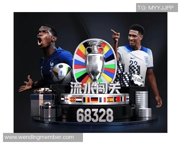 pg问鼎下载-PG问鼎下载，深度解析其背后的成功秘诀-pg问鼎下载